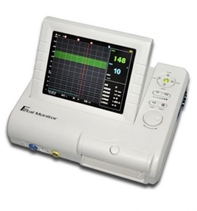 Doppler-Foetal-CMS800G-8.4″-–-optional-twins-510x509-1.jpg