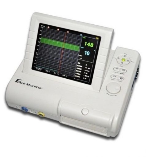 Doppler-Foetal-CMS800G-8.4″-–-optional-twins-510x509-1.jpg