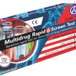 Drug-6-New-1.jpeg