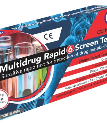 Drug-6-New-1.jpeg