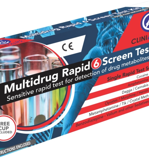 Drug-6-New-1.jpeg