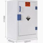 Drug-Cupboard-Lockable-1.jpg