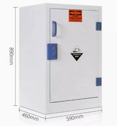 Drug-Cupboard-Lockable-1.jpg