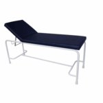 Examination-Bed-510x369-1.png