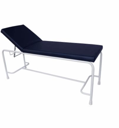 Examination-Bed-510x369-1.png