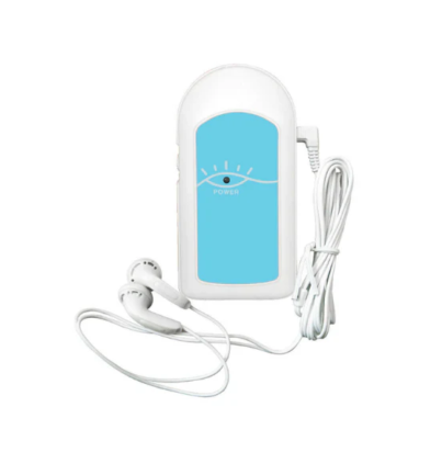 Fetal-Doppler-1_700x.webp