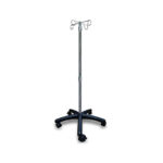 Infusion-Stand-Mobile-ST-681-B.jpg