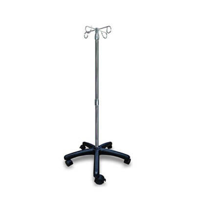 Infusion-Stand-Mobile-ST-681-B.jpg