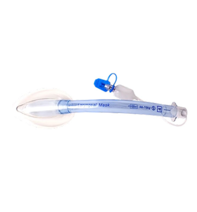 Laryngeal-Mask-Airway-Disposable.jpg