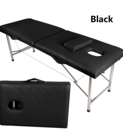 Massage-bed.jpeg
