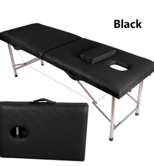 Massage-bed.jpeg