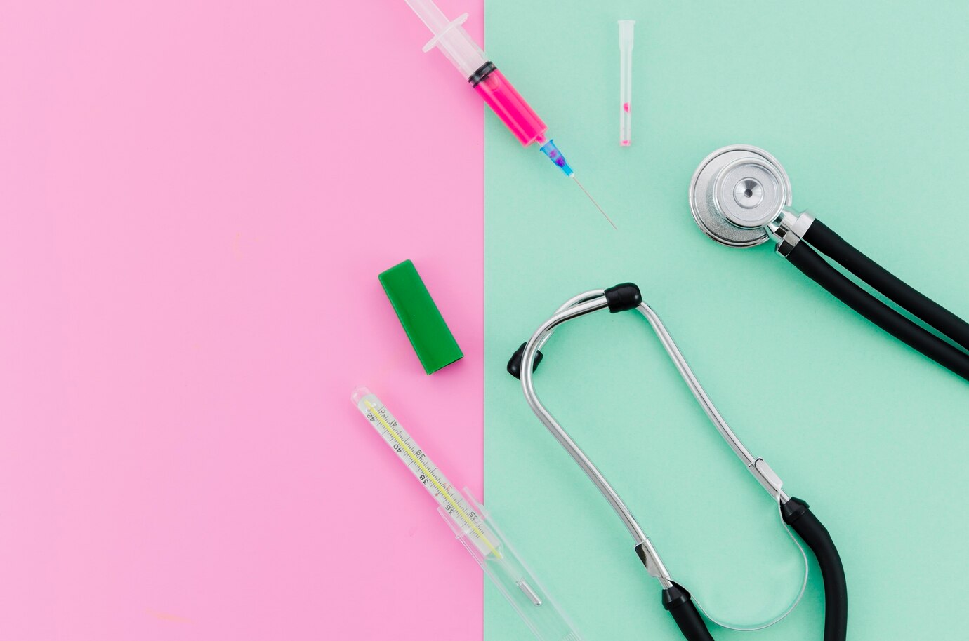 Medical Equipment Servicing and Repairs