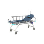 Mobile-Patient-RecoveryTrolley-ST-02-LUNA.jpg