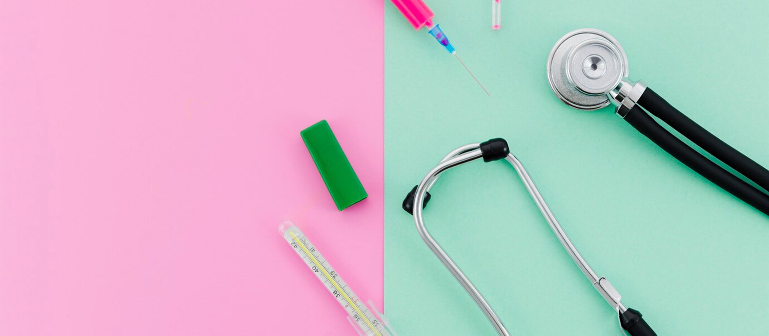 About Buy-Medical