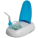 Nebulizer-Compressor-RJ202-NEB.RJ-202.jpg