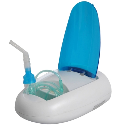 Nebulizer-Compressor-RJ202-NEB.RJ-202.jpg