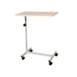 Overbed-Table-Frailcare-OT-FS562-510x510-1.png