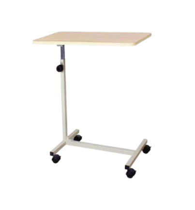 Overbed-Table-Frailcare-OT-FS562-510x510-1.png