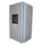 Screening-Booth.png