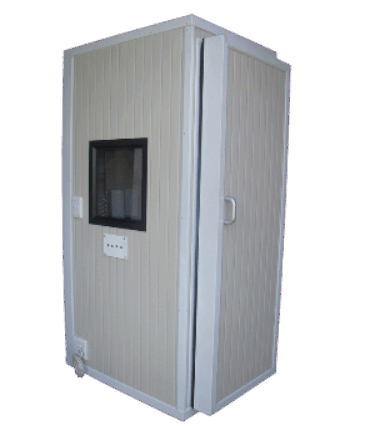 Screening-Booth.png