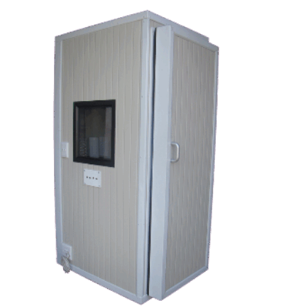 Screening-Booth.png