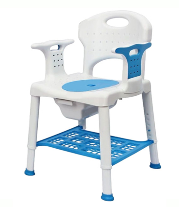 Shower-Chair-Alt.jpeg