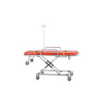 Stretcher-Ambulance-DWAL005-IV-Pole.jpg