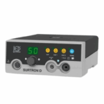 Surtron-Diathermy-50D-BM.png