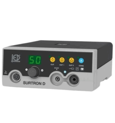 Surtron-Diathermy-50D-BM.png