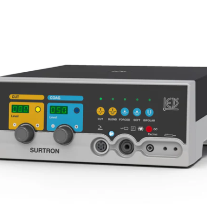Surtron80-1320x880_700x.webp