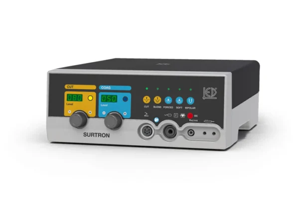 Surtron Diathermy 80W