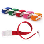 Tourniquet-Elastic-With-Clip-Multi-Colour.jpg