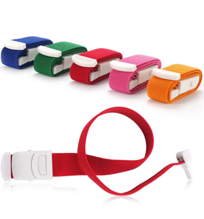 Tourniquet-Elastic-With-Clip-Multi-Colour.jpg