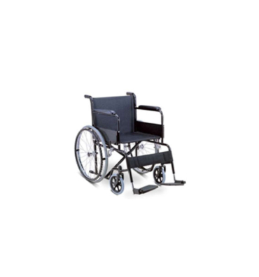 Wheelchair.jpg