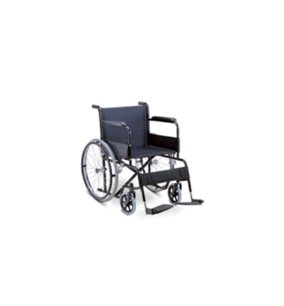 Wheelchair.jpg