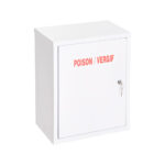cabinets_small-poison-cabinet.jpg