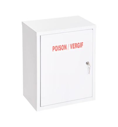 cabinets_small-poison-cabinet.jpg