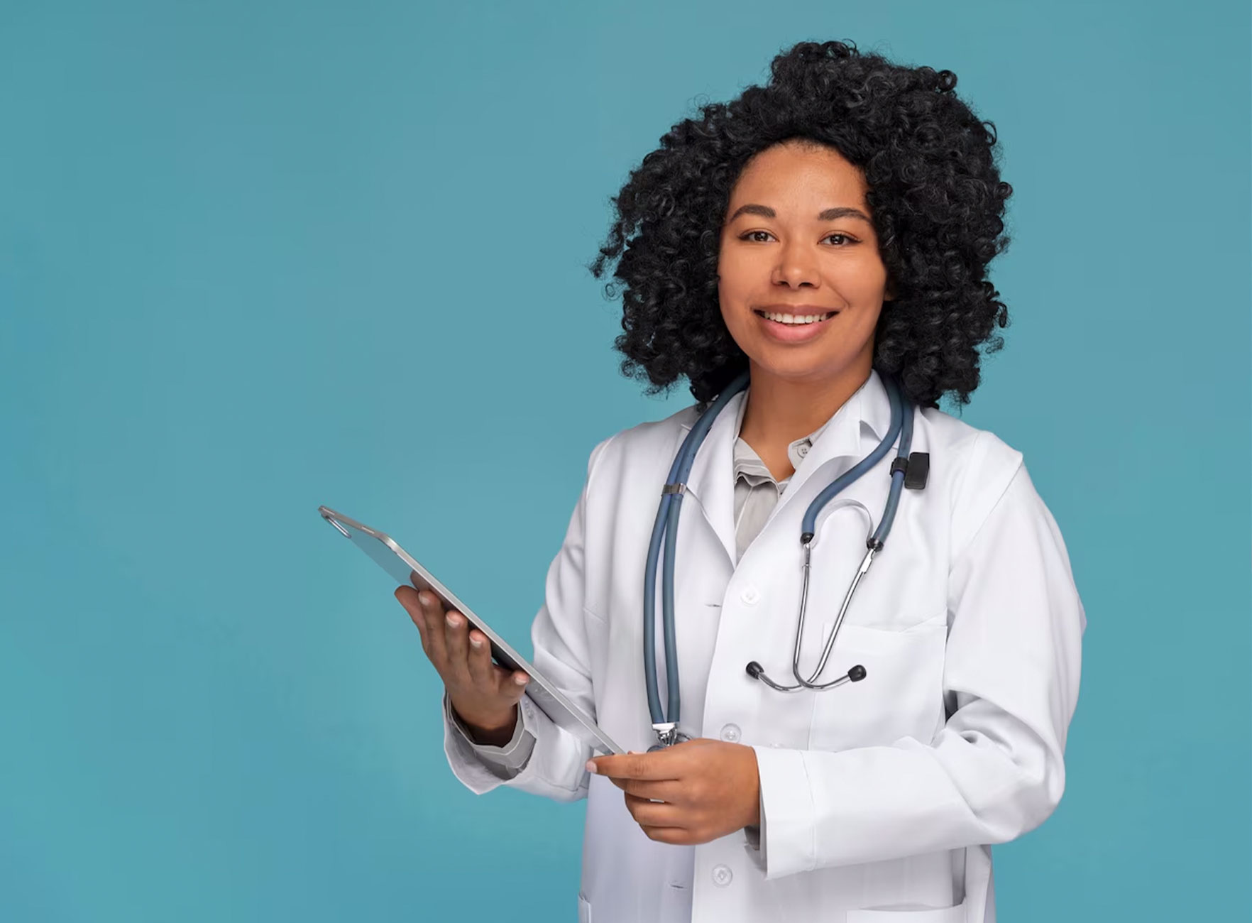 About Buy-Medical