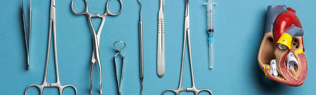 Medical Equipment Servicing and Repairs