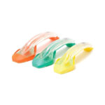 i-Gel®-Supraglottic-Airway.jpg