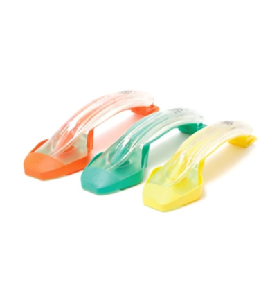 i-Gel®-Supraglottic-Airway.jpg