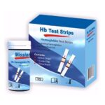 mission-hb-strips-pack-of-50-strips.jpeg