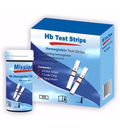 mission-hb-strips-pack-of-50-strips.jpeg