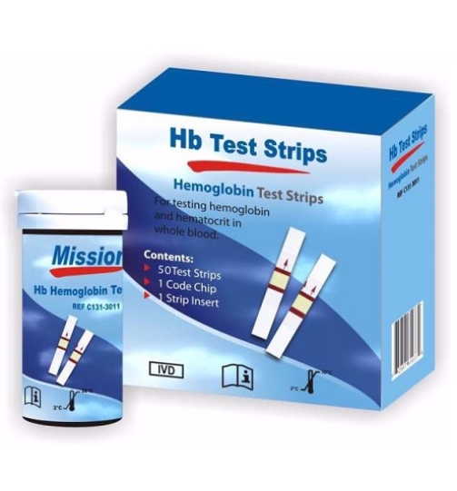 mission-hb-strips-pack-of-50-strips.jpeg