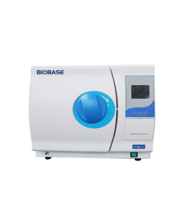 bkm-k18n-main2-800-800